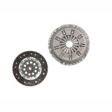 Kit ambreiaj Luk 624223109