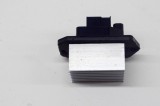 Rezistența aeroterma LAND ROVER RANGE ROVER SPORT L320 2011 OEM: 077800-1020 14324990