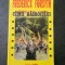 FREDERICK FORSYTH - CAINII RAZBOIULUI