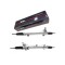 Caseta directie-noua Mercedes Gl-Class, 09.2006-2012; M-Class, 07.2005-12.2011; R-Class, 01.2005-2015, SRLine