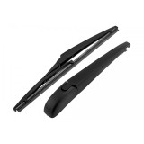 Brat stergator luneta cu lamela Peugeot 108 2014-, 305mm, EWB-PE-011