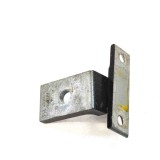 Balama Ușă Dreapta Față BMW X3 F25 (2010-2017) OEM 7068078 Originală