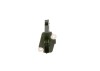 BOSCH 0 986 JG1 618 senzor debit aer