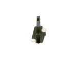BOSCH 0 986 JG1 618 senzor debit aer