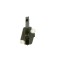 BOSCH 0 986 JG1 618 senzor debit aer