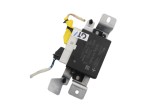 Unitate de control senzor de parcare PDC LAND ROVER RANGE ROVER VELAR L560 2017 OEM: HK83-15C859-AE 18808711