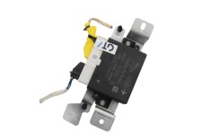 Unitate de control senzor de parcare PDC LAND ROVER RANGE ROVER VELAR L560 2017 OEM: HK83-15C859-AE 18808711