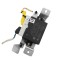 Unitate de control senzor de parcare PDC LAND ROVER RANGE ROVER VELAR L560 2017 OEM: HK83-15C859-AE | 18808711