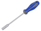 Șurubelniță cu Cap Hexagonal 125mm 225mm