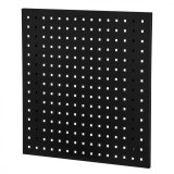 Panou de scule pentru atelier 60x60x2 84-500