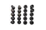 Set prezoane roata ALFA ROMEO GIULIA 952_ 2017 23464326