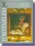 Istorie. Manual pentru clasa a X-a in limba maghiara/D. Giurescu, M. Stanescu, A. Budici, D. Tigau