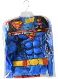 Rubies Superman Dress Up Set (g40219os000)