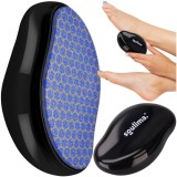 Pila Calcaie Nano Sticla Soulima Reutilizabila Exfoliere Piele Moarta 10x6cm