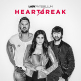 Heart Break | Lady Antebellum, Pop