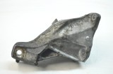 Suport motor dreapta BMW 3 E90 2011 OEM: 6764574 11130427
