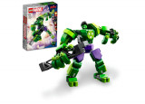 Cumpara ieftin Robot Hulk, LEGO&reg;
