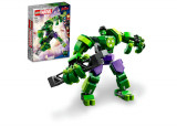 Cumpara ieftin Robot Hulk