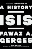 ISIS: A History | Fawaz A. Gerges, Princeton University Press