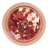 Cumpara ieftin Paiete Unghii LUXORISE Cooper Disco Lights, LUXORISE Nail Art