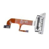 Modul mufe pentru Apple MacBook Air 13.3 A1304 Mid 2009