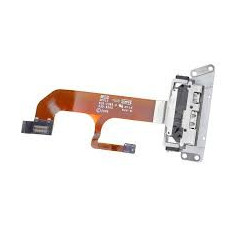 Modul mufe pentru Apple MacBook Air 13.3 A1304 Mid 2009