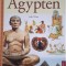 Agypten &ndash; John Malam (editie in limba germana)