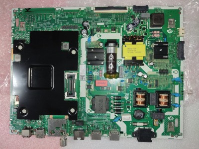 BN9651847h pentru Samsung Ue43tu7020 foto