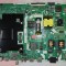 BN9651847h pentru Samsung Ue43tu7020