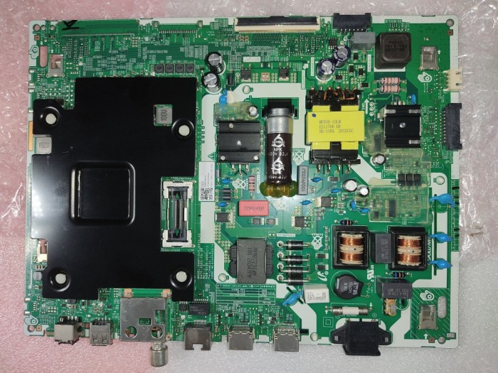 BN9651847h pentru Samsung Ue43tu7020