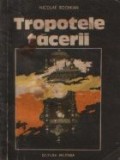Tropotele tacerii