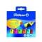 TEXTMARKER 490, SET 6 CULORI, CUTIE CARTON