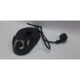 Baza electrica pentru Forever Moka Electric 3-6 cesti