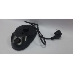 Baza electrica pentru Forever Moka Electric 3-6 cesti