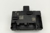 Modul de control ușă dreapta față PORSCHE MACAN 95B 2016 OEM: 4H0959793AC,4H0959793P | 30455617