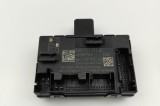Modul de control ușă dreapta față PORSCHE MACAN 95B 2016 OEM: 4H0959793AC,4H0959793P 30455617