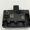 Modul de control ușă dreapta față PORSCHE MACAN 95B 2016 OEM: 4H0959793AC,4H0959793P | 30455617