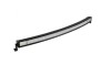 Led Bar Curbat 130 cm 675W, Oem