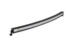 Cumpara ieftin Led Bar Curbat 130 cm 675W