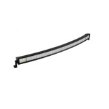 Led Bar Curbat 130 cm 675W