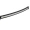 Led Bar Curbat 130 cm 675W