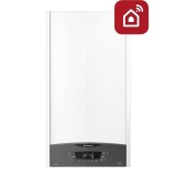 Centrala termica in condensare Ariston Clas One+ Wi-Fi 24 - 24 kW