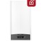 Centrala termica in condensare Ariston Clas One+ Wi-Fi 35 - 35 kW