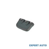 Suport / buzunar 18x11cm cod: lux mb08 Alta marca Alt model #7