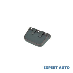 Suport / buzunar 18x11cm cod: lux mb08 Alta marca Alt model #7