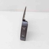 Comutator VW PHAETON 3D_ 2003 OEM: 3D1959672F 12243652