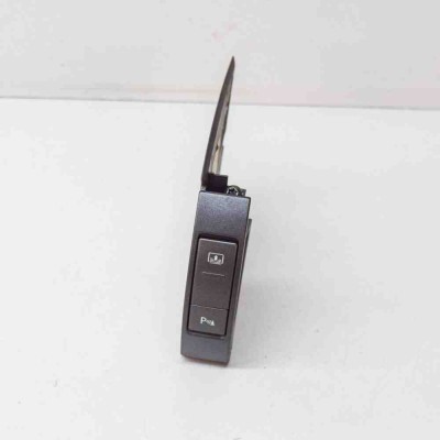 Comutator VW PHAETON 3D_ 2003 OEM: 3D1959672F 12243652 foto