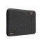 Husa Tabeta 12.9&Prime; - Tomtoc Tablet Sleeve (B13B1D1) - Black