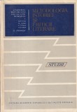 Cumpara ieftin Metodologia istoriei si criticii literare Studii Editura Academiei 1969 227 pagini romana buna stare brosata