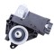 Motor macara geam ușă dreapta spate VOLVO XC40 536 2020 OEM: 32283266 | 25752666